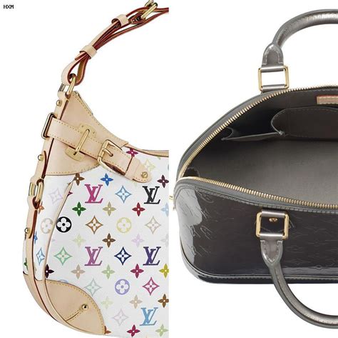 gefälschte louis vuitton taschen bestellen|louis vuitton taschen herren.